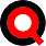 Logo - 