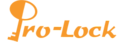 Logo - PRO-LOCK KLUCZE, Budowniczych LGOM 26, Lubin 59-300 - Ślusarz, godziny otwarcia, numer telefonu