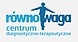 Logo - Centrum diagnostyczno-terapeutyczne, Piastowska 11, Tarnowskie Góry 42-600, numer telefonu
