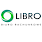 Logo - Biuro Rachunkowe LIBRO Spółka Cywilna, Żyrardów 96-300 - Biuro rachunkowe, godziny otwarcia, numer telefonu