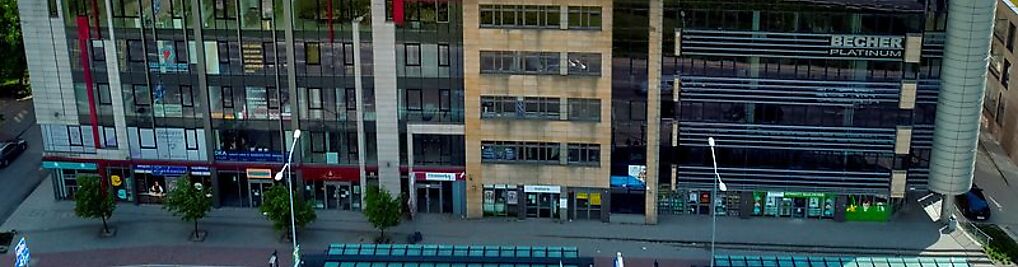 Zdjęcie w galerii Kancelaria Radcy Prawnego Olimpia Tomaszewska-Kita nr 1