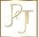Logo - 
