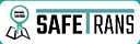 Logo - Safe trans Kamil Flisiak, Starowiejska 16, Mircze 22-530 - Usługi transportowe, numer telefonu