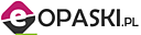 Logo - DATIL Sp. z o.o., Grzybowska 80/82, Warszawa 00-844 - Przedsiębiorstwo, Firma, numer telefonu