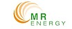 Logo - Mr Energy Sp. z o.o., Krakowiaków 80/98, Warszawa 02-255 - Energetyka, numer telefonu