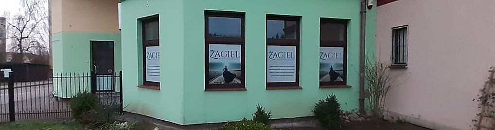 Zdjęcie w galerii Żagiel Nieruchomości I/Oddział w Darłowie nr 2