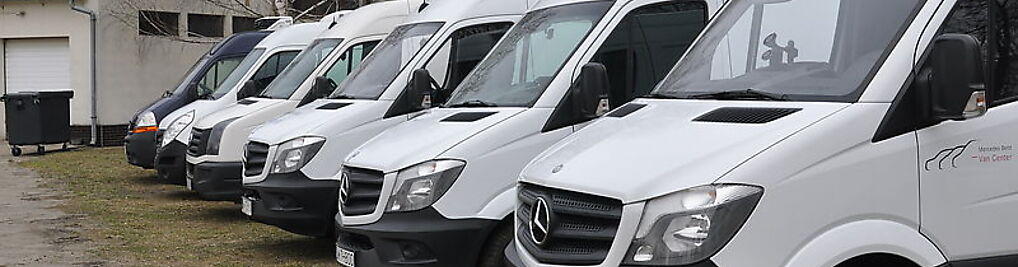 Zdjęcie w galerii Tomasz Polański - Transport chłodniczy towarowy międzynarodowy nr 4