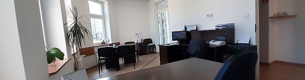 Zdjęcie w galerii Żagiel Nieruchomości I/Oddział w Darłowie nr 3