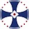 Logo - San-Credo-Med, Komorska 49, Warszawa 04-161 - Prywatne centrum medyczne, godziny otwarcia, numer telefonu