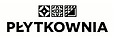 Logo - Płytkownia, Poleska 85, Białystok 15-874 - Budowlany - Sklep, Hurtownia, godziny otwarcia, numer telefonu