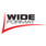 Logo - Wide Format, Pałacowa 25, Michałowice 05-816 - Przedsiębiorstwo, Firma, godziny otwarcia, numer telefonu