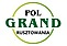 Logo - Rusztowania modułowe, Osada Kolejowa 12A, Gdynia 81-220 - Przedsiębiorstwo, Firma, godziny otwarcia, numer telefonu
