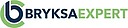 Logo - BRYKSAEXPERT Sp. z o.o., Słowackiego Juliusza 83, Gdańsk 80-257 - Ubezpieczenia, godziny otwarcia, numer telefonu