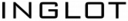 Logo - Inglot - Drogeria, Ul. Kopisto 1, Rzeszów 35-030, numer telefonu