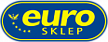 Logo - Euro Sklep - Sklep, Zdrojowa 37, Rymanów-Zdrój 38-481, numer telefonu
