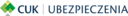 Logo - CUK - Ubezpieczenia, Królowej Jadwigi 23/, Dąbrowa Górnicza 41-300, godziny otwarcia, numer telefonu