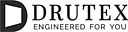 Logo - 