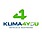 Logo - Instalacje Budynkowe Klima4You Mirosław Oleszczuk, 8 Maja 3c/3 66-400 - Klimatyzacja, Wentylacja, godziny otwarcia, numer telefonu