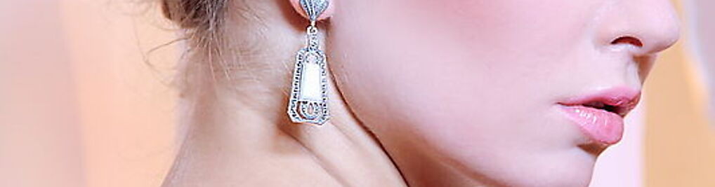 Zdjęcie w galerii S.P.&Victoria's sp. z o.o. nr 1