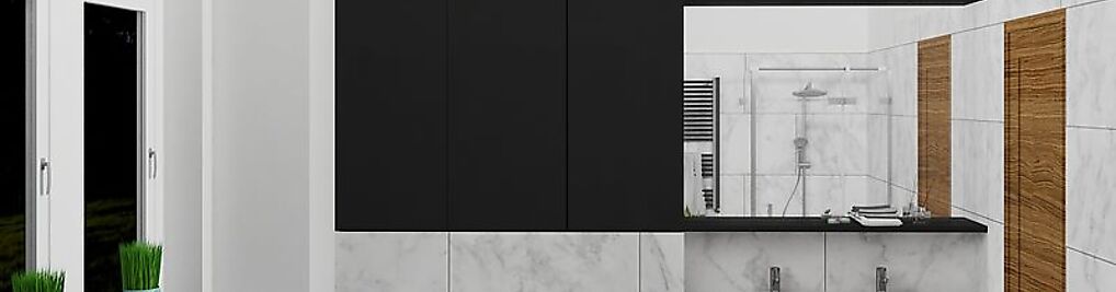 Zdjęcie w galerii Olena Zagórska-Dorochowicz nr 5