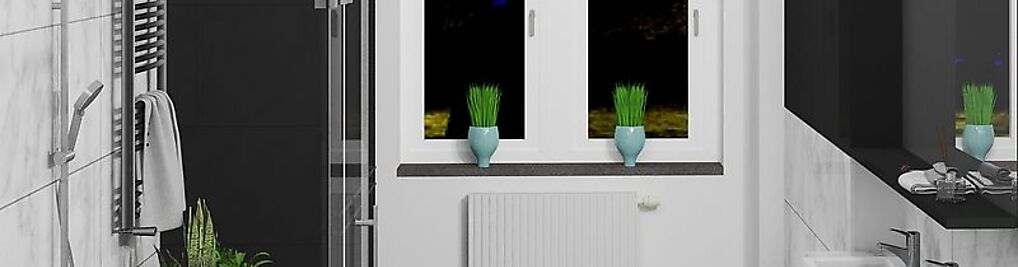 Zdjęcie w galerii Olena Zagórska-Dorochowicz nr 4