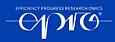 Logo - EPRO Ewa Magdalena Lach, Geodetów 23, Władysławowo 84-120 - Sklep, numer telefonu