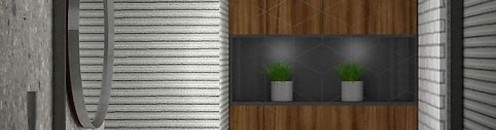 Zdjęcie w galerii Olena Zagórska-Dorochowicz nr 3