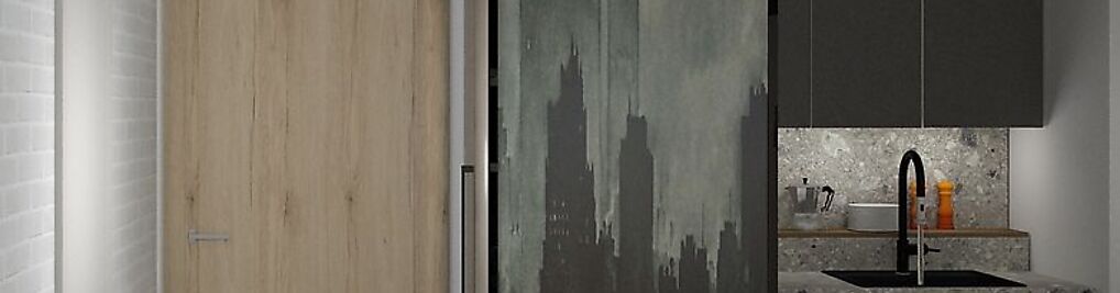 Zdjęcie w galerii Olena Zagórska-Dorochowicz nr 2