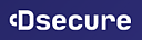 Logo - DSECURE.ME Sp. z o.o., Plac Wolności 11/403, Wrocław 50-071 - Usługi