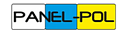 Logo - Nethurt.pl Sp. z o.o., Legionów Polskich 89, Dąbrowa Górnicza 41-300 - Przedsiębiorstwo, Firma, numer telefonu