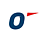 Logo - Opsenio sp. z.o.o., Parkowa 11, Kraków 30-538 - Informatyka, godziny otwarcia, numer telefonu