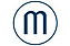 Logo - Masterlease Leasing i Najem Samochodów Master1, Polanki 4, Gdańsk 80-308 - Leasing, numer telefonu