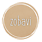 Logo - Zobavi, Warszawska 319, Bieruń 43-155 - Zabawkowy - Sklep