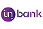 Logo - AS Inbank Lokaty Kredyty, Fabryczna 5A, Warszawa 00-446 - Pośrednictwo finansowe, numer telefonu