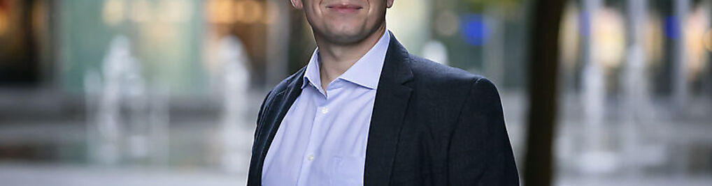 Zdjęcie w galerii Sebitu - Integrator rozwiązań informatycznych nr 2
