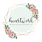 Logo - 