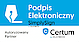 Logo - SimplySign, Smulikowskiego Juliana 4, Warszawa 00-389 - Informatyka, godziny otwarcia, numer telefonu