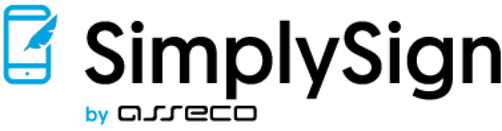 Zdjęcie w galerii SimplySign nr 1