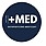 Logo - PlusMED, Rynek 7, Chorzów 41-500 - Medyczny - Sklep, numer telefonu
