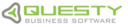 Logo - 