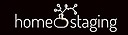Logo - Home Staging Agnieszka Dworzyńska, Żurawia 16, Elbląg 82-300 - Architekt, Projektant, numer telefonu