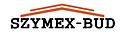 Logo - Szymex-Bud, Sanatoryjna 19, Kowanówko 64-600 - Przedsiębiorstwo, Firma, numer telefonu