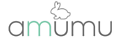 Logo - Amumu, Racławicka 67, Poznań 60-302 - Dziecięcy - Sklep, numer telefonu