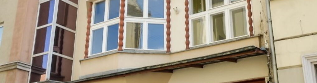 Zdjęcie w galerii Kancelaria Prawno-Podatkowa Adw. Agnieszka Piętak LL.M nr 3