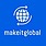 Make It Global, Wałowa 6, Opoczno 26-300 - Przedsiębiorstwo, Firma, numer telefonu Logo - Make It Global, Wałowa 6, Opoczno 26-300 - Przedsiębiorstwo, Firma, numer telefonu
