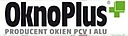 Logo - Okna Protect Autoryzowany przedstawiciel OknoPlus, Popularna 6 02-473 - Przedsiębiorstwo, Firma, godziny otwarcia, numer telefonu