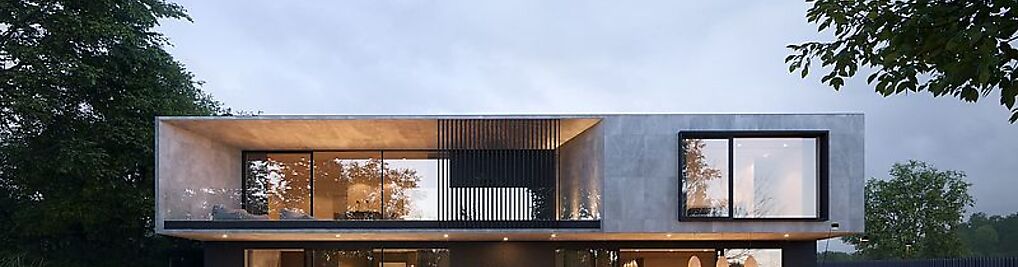 Zdjęcie w galerii Architektura & Design Architekt Węsierska nr 2