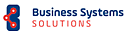 Logo - Business Systems Solutions, Aleje Jerozolimskie 212, Warszawa 02-486 - Przedsiębiorstwo, Firma, numer telefonu