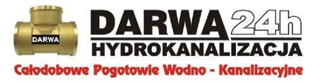 Zdjęcie w galerii Pogotowie Kanalizacyjne Długołęka Wrocław nr 3