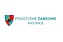 Logo - Pogotowie Zamkowe Katowice, Morcinka Gustawa 13, Katowice 40-124 - Ślusarz, godziny otwarcia, numer telefonu